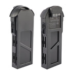 GoPro-AQBTY-001-14.8V-75.4Wh-Drone-Battery