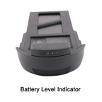 GoPro-AQBTY-001-14.8V-75.4Wh-Drone-Battery