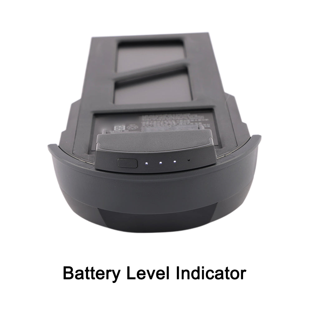 GoPro-AQBTY-001-14.8V-75.4Wh-Drone-Battery