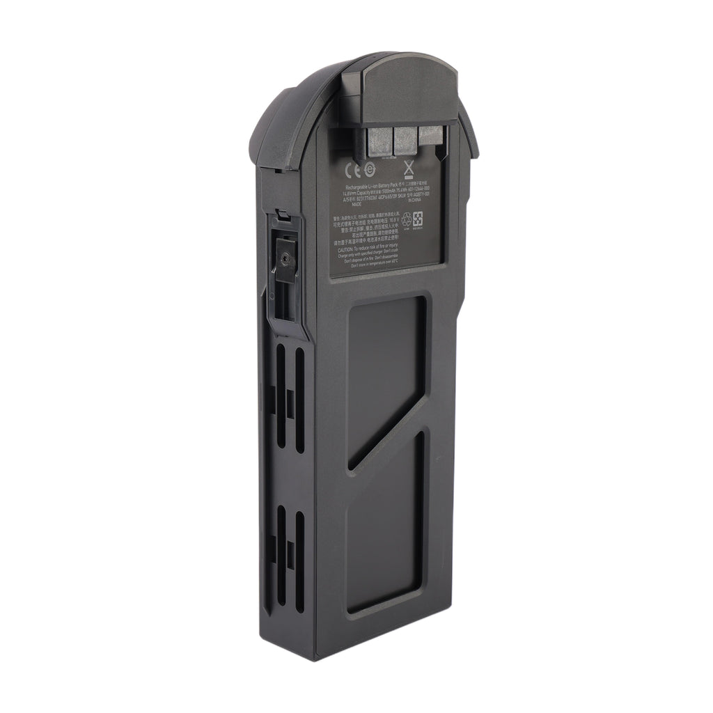 GoPro-AQBTY-001-14.8V-75.4Wh-Drone-Battery
