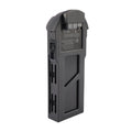 GoPro-AQBTY-001-14.8V-75.4Wh-Drone-Battery