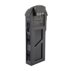 GoPro-AQBTY-001-14.8V-75.4Wh-Drone-Battery
