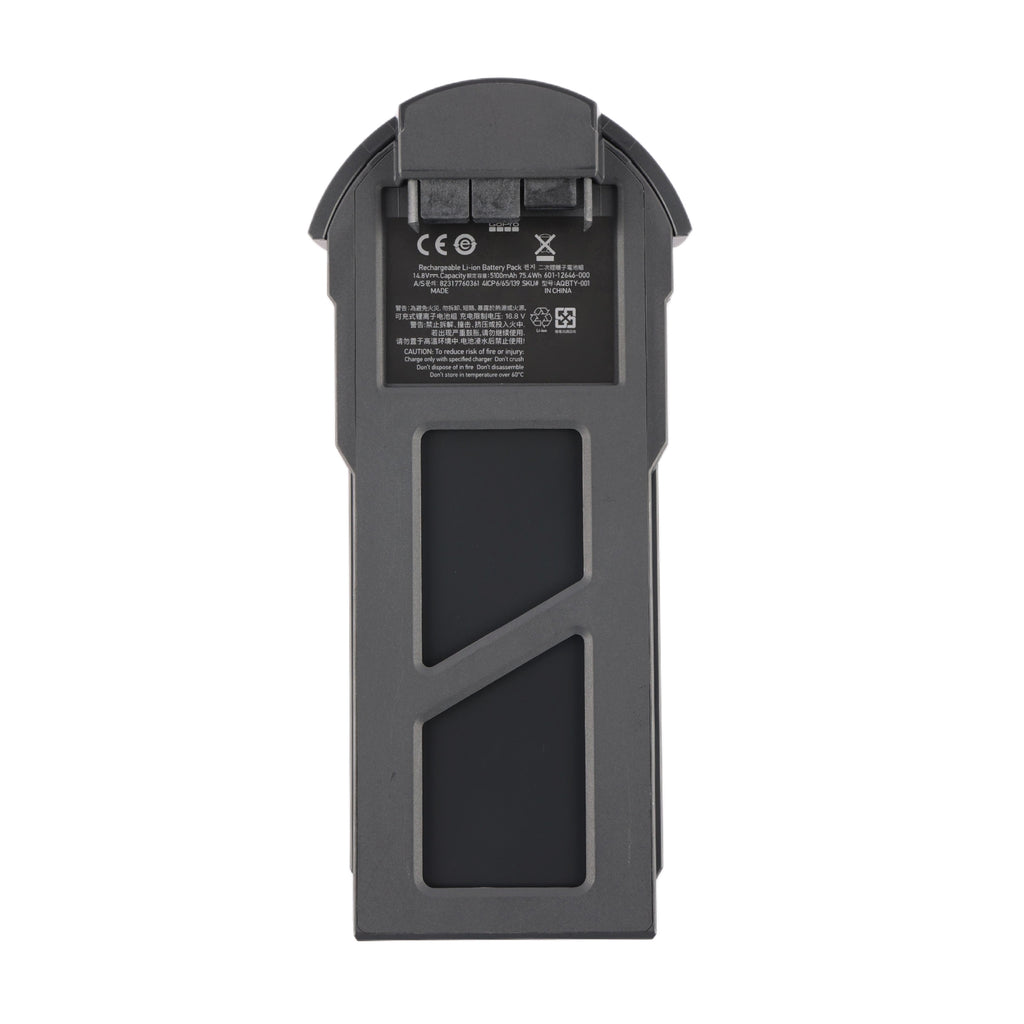 GoPro-AQBTY-001-14.8V-75.4Wh-Drone-Battery