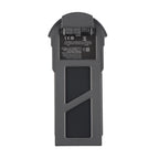 GoPro-AQBTY-001-14.8V-75.4Wh-Drone-Battery