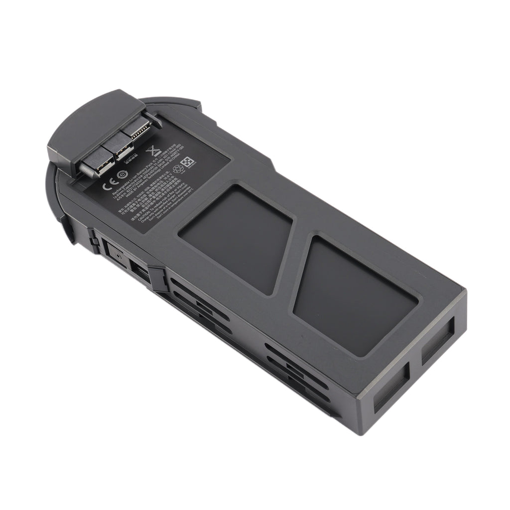 GoPro-AQBTY-001-14.8V-75.4Wh-Drone-Battery