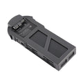 GoPro-AQBTY-001-14.8V-75.4Wh-Drone-Battery