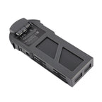 GoPro-AQBTY-001-14.8V-75.4Wh-Drone-Battery