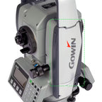 Gowin-BT-L1-7.4V-22.2Wh-Total-Station-Battery