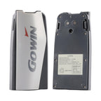 Gowin-BT-L1-7.4V-22.2Wh-Total-Station-Battery