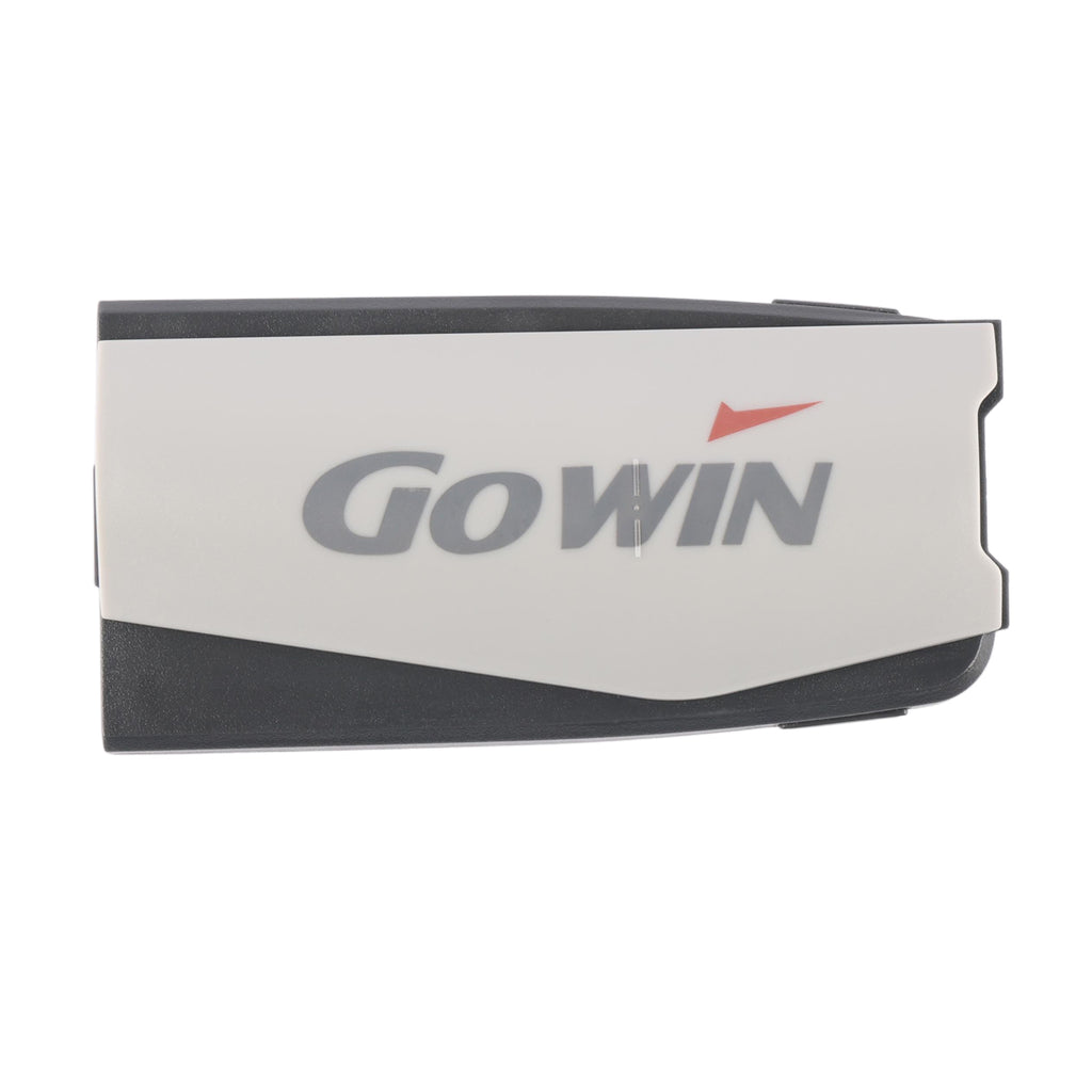 Gowin-BT-L1-7.4V-22.2Wh-Total-Station-Battery