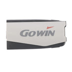 Gowin-BT-L1-7.4V-22.2Wh-Total-Station-Battery