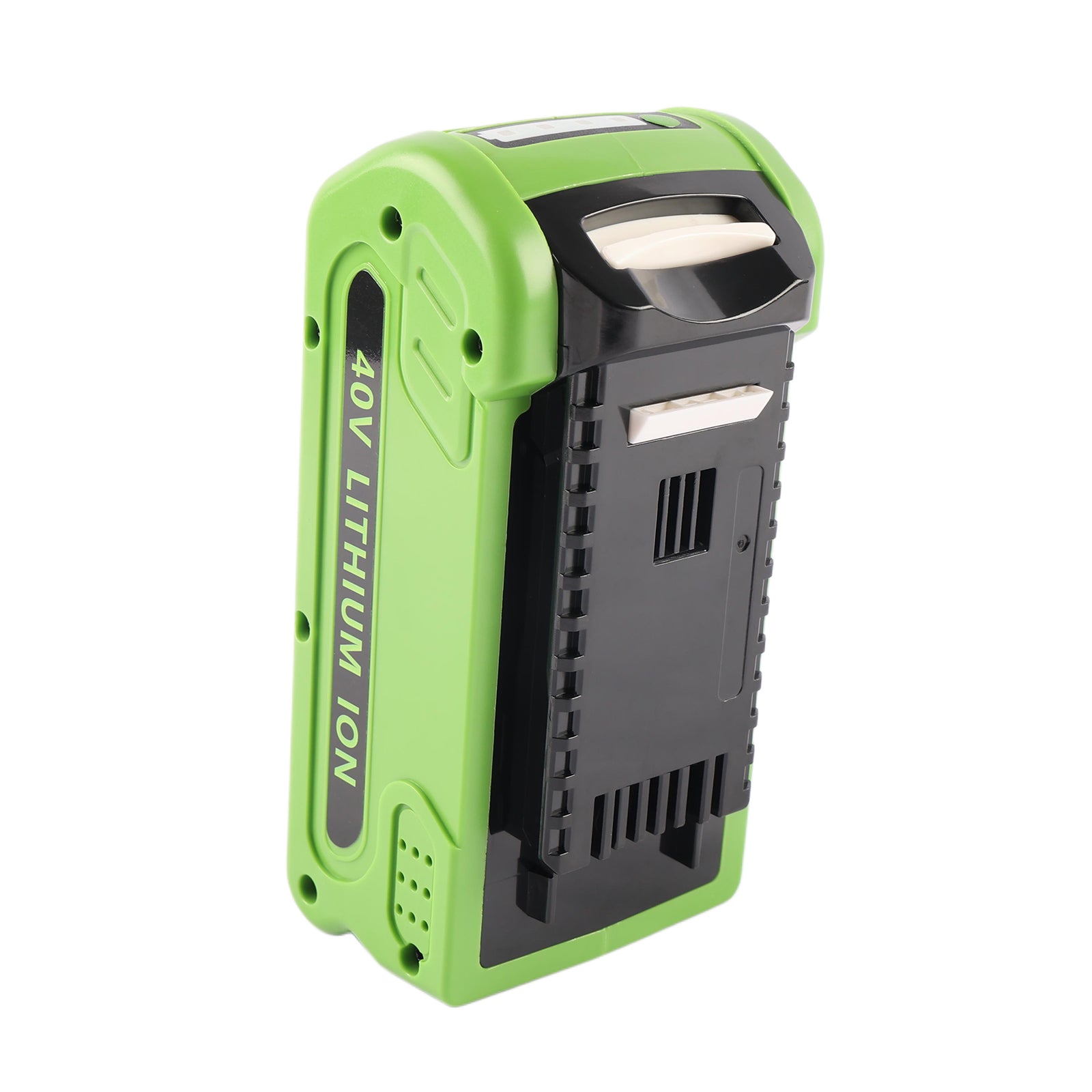Greenworks-40V-2.5Ah-Power-Tool-Battery