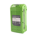 Greenworks-40V-2.5Ah-Power-Tool-Battery