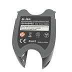 1301A002 Replacement Battery For Gtech Power Floor MK1 Multi MK2