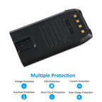 H1-6000-6000mAh