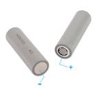 H18650CH-2600mAh