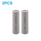 6PCS 18650 2600mAh H18650CH 3.6V Li-ion Battery