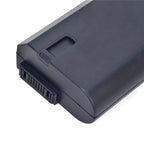 HA-Z204-4500mAh
