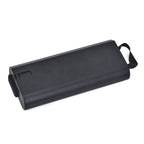 HA-Z204-4500mAh