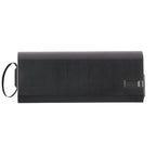 Battery for Rohde & Schwarz 1309.6130.00 HA-Z204 HA-Z206 FSH13 FSH20 FSH4 FSH8