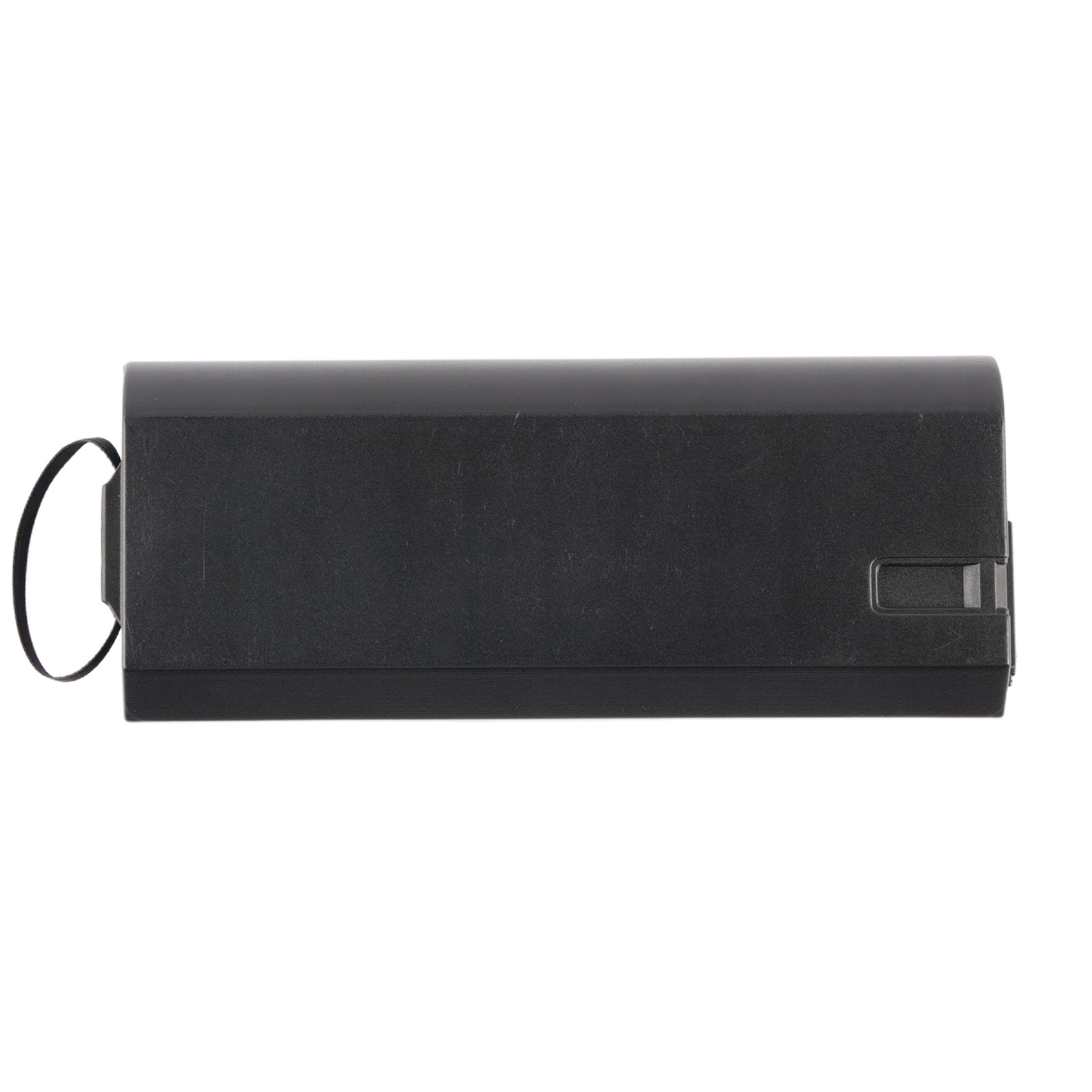 Battery for Rohde & Schwarz 1309.6130.00 HA-Z204 HA-Z206 FSH13 FSH20 FSH4 FSH8