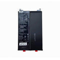 HB2543D6EHW-3.86V-9.35Wh-Wifi-Router-Batteries