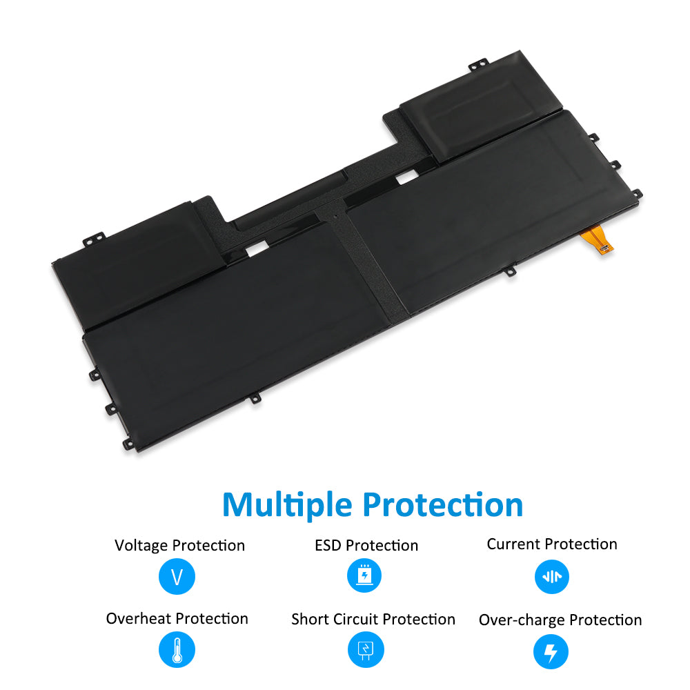 HB54A9Q3ECW-5449mAh-laptop-battery