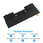 HB54A9Q3ECW-5449mAh-laptop-battery