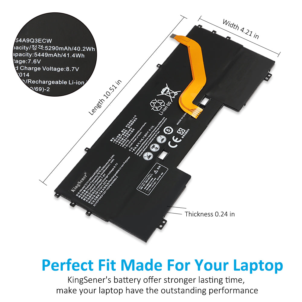 HB54A9Q3ECW-5449mAh-laptop-battery