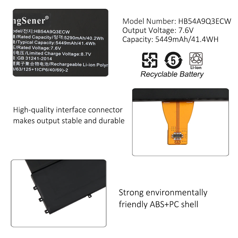 HB54A9Q3ECW-5449mAh-laptop-battery
