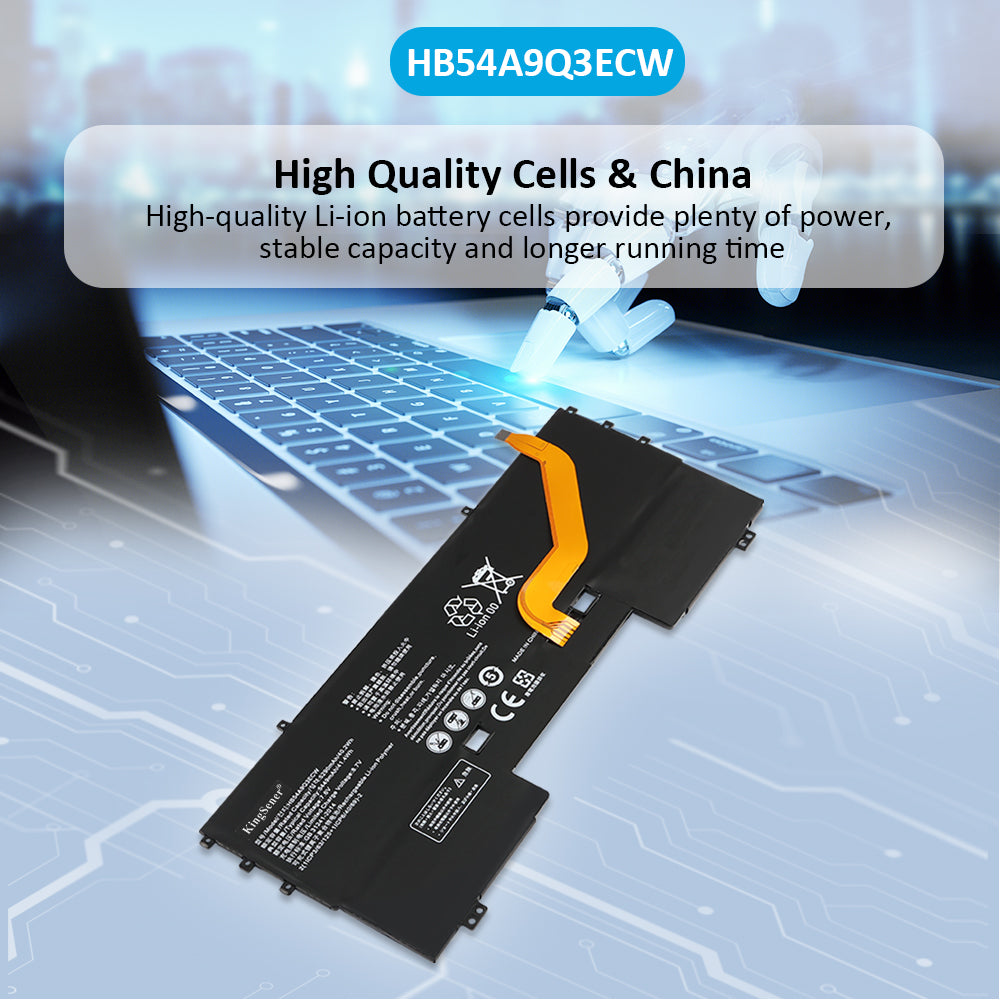 HB54A9Q3ECW-5449mAh-laptop-battery
