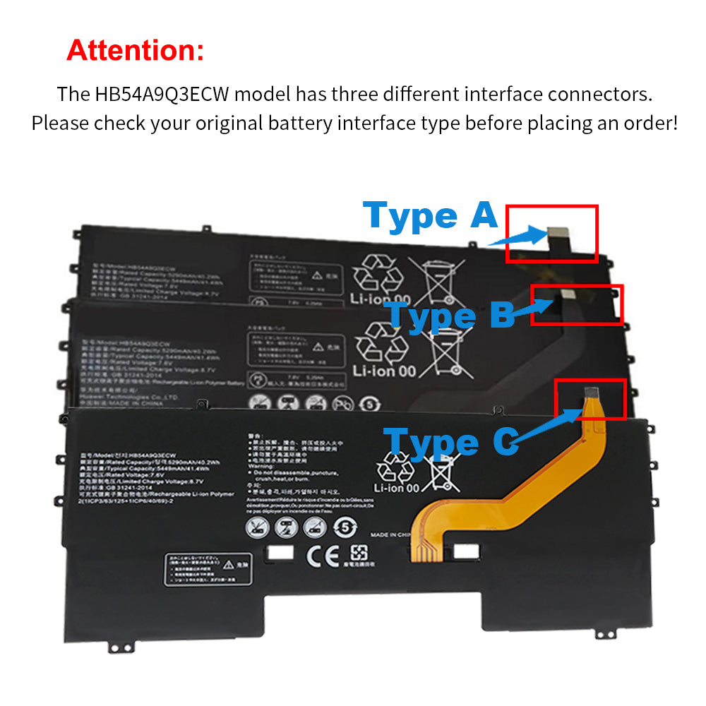 HB54A9Q3ECW-5449mAh-laptop-battery