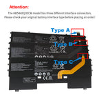 HB54A9Q3ECW-5449mAh-laptop-battery
