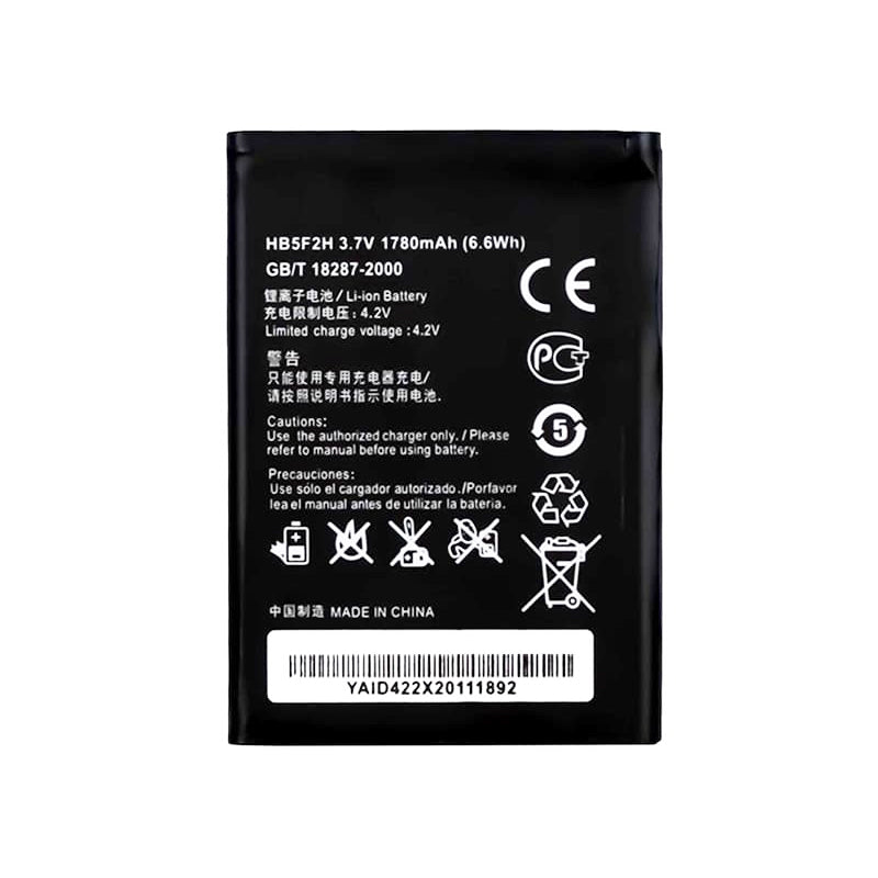 HB5F2H-3.7V-6.6WH-Wifi-Router-Batteries