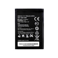 HB5F2H-3.7V-6.6WH-Wifi-Router-Batteries