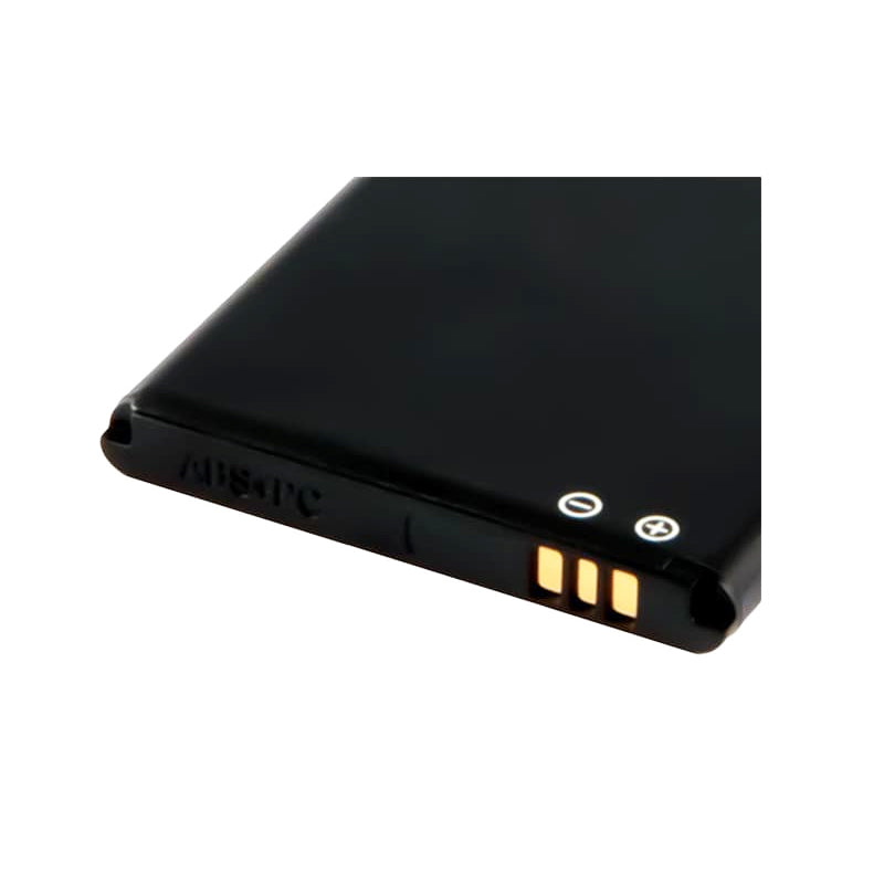 HB5F2H-3.7V-6.6WH-Wifi-Router-Batteries