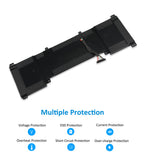 HB9790T7ECW-32A-84Wh