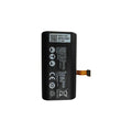 HCB18650-12-02-3.6V-23.04Wh-Wifi-Router-Batteries