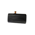 HCB18650-12-02-3.6V-23.04Wh-Wifi-Router-Batteries