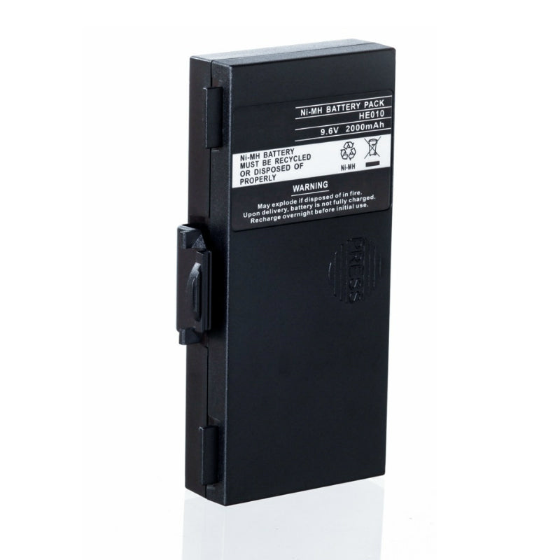 HE010-Crane-Remote-Control-Battery