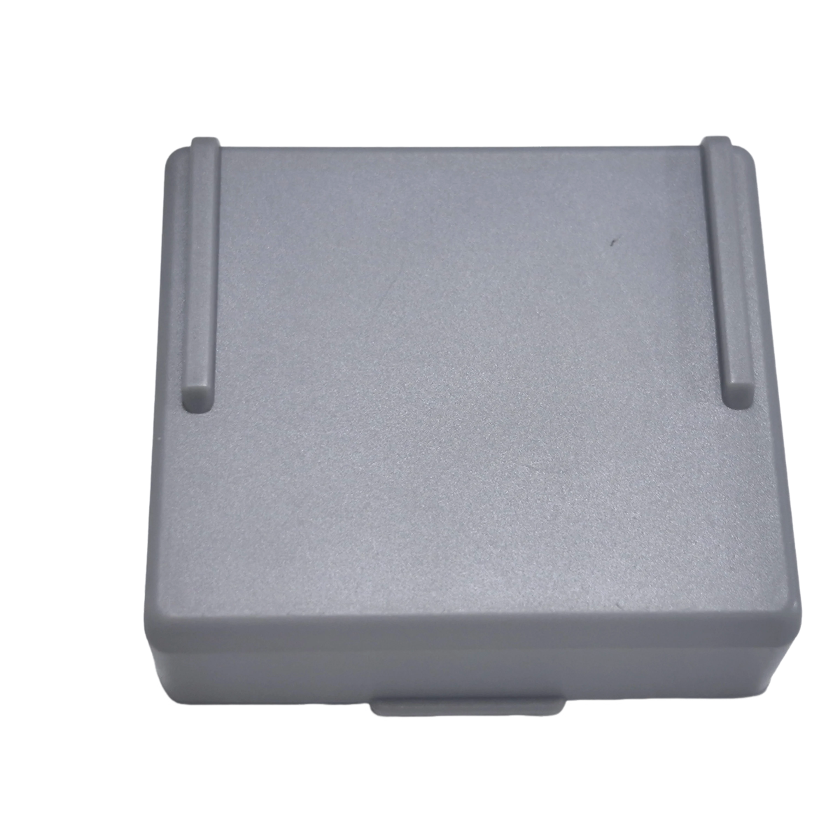 68301000 68300900 Ni-Mh Rechargeable Battery for HETRONIC Remote Control Battery