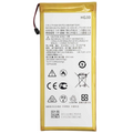 HG30-Motorola-Phone-Battery