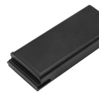 RNBB7215 Replacement Battery For HIAB Truck Crane Remote Control 077 088 Nano-S Planar-NL