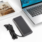 HP-19.5V-6.9A-4.5X3.0mm-Laptop-Charger