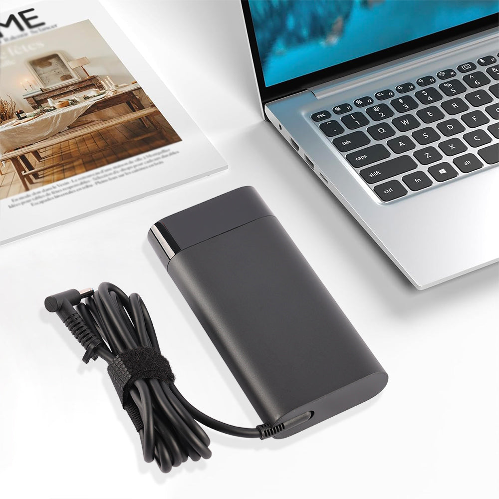 HP-19.5V-6.9A-4.5X3.0mm-Laptop-Charger