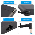 HP-19.5V-6.9A-4.5X3.0mm-Laptop-Charger