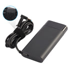 HP-19.5V-6.9A-4.5X3.0mm-Laptop-Charger