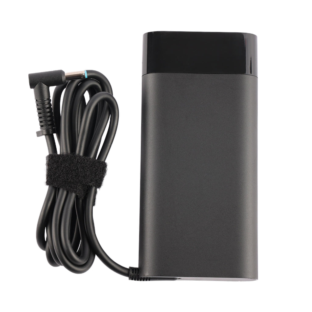 HP-19.5V-6.9A-4.5X3.0mm-Laptop-Charger