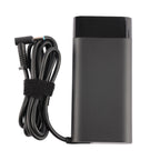 HP-19.5V-6.9A-4.5X3.0mm-Laptop-Charger