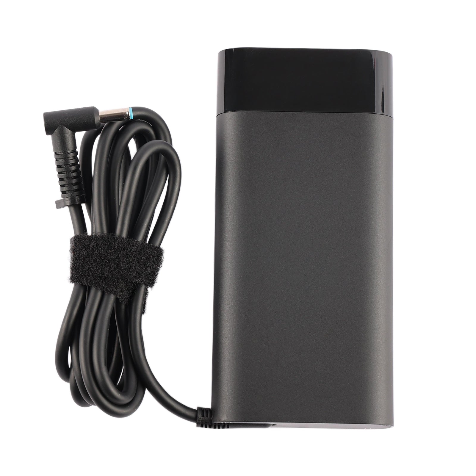 HP-19.5V-6.9A-4.5X3.0mm-Laptop-Charger